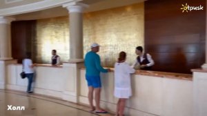 Jaz Mirabel Beach 5*, Египет, Шарм эль Шейх, ✈ обзор, отзывы