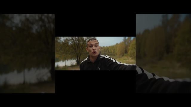 🎬КОРЕША (НОВИНКА-трейлер,2024)СКОРО…. смотреть онлайн