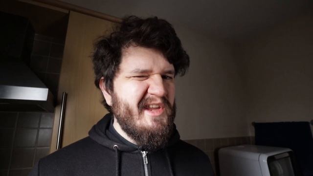 Do You Know the Algorithm for Sorting Spaghetti? смотреть онлайн