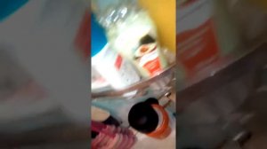 Как почистить фильтр в стиральной машинке hotpoint ariston.