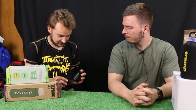 Портативная кружка-миска Wildo «Kasa Army» | 239 руб. ($3.26)