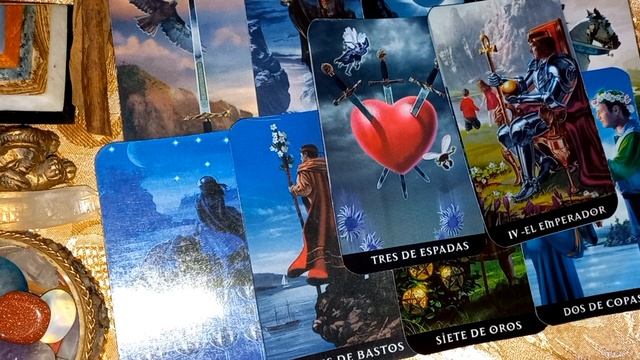 ? Tarot Reading For Blackpink's Rosé's Future Spouse ??❤️? смотреть онлайн