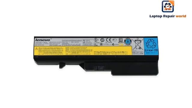 Lenovo IdeaPad Z580 6 Cell Laptop Battery available for sale in Hyderabad, India. Phone: 9010288758 смотреть онлайн