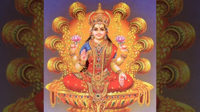 Kodu Kodu Thaaye Devotional Song By S.Janaki смотреть онлайн