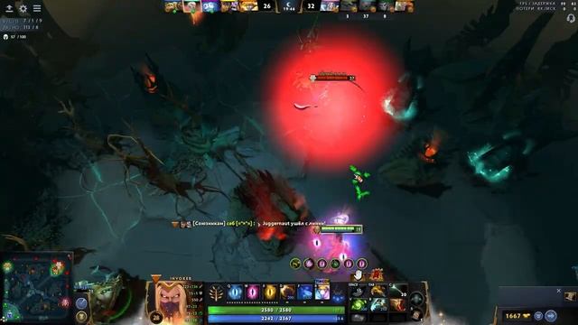 ЭТИ ПРОКАСТЫ ОБЯЗАН ЗНАТЬ КАЖДЫЙ ИНВОКЕР!!! Dota2 Invoker 7.31/Гайд на Инвокера смотреть онлайн