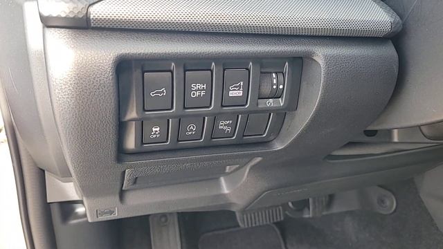 2019 Subaru Forester Near Me Winter Park, FL Windermere, FL Deland, FL Orlando, FL C02393A смотреть онлайн