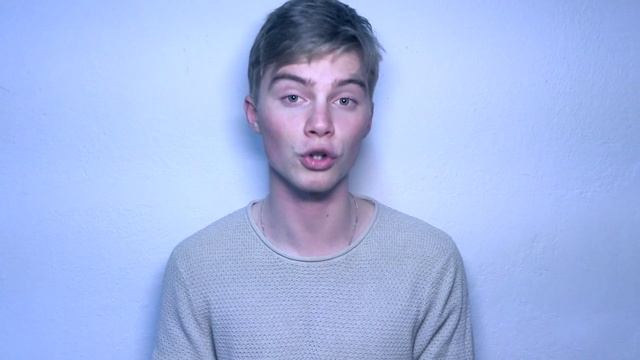 ЯК КУПИТИ Б/У iPhone смотреть онлайн