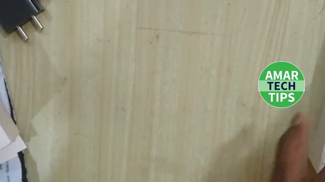 Mi A2 Unboxing 2019 Android One Smartphone From Xiaomi || Xiaomi Mi A2 Unboxing