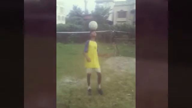 Dipu jana смотреть онлайн