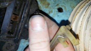 Kia ceed 2007 ремонт кнопки багажника