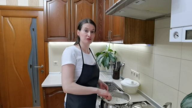 Полезный и вкусный адыгейский сыр в домашних условиях смотреть онлайн