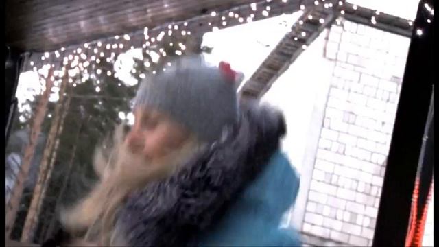 Дракино 2 смотреть онлайн
