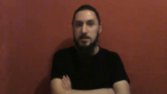 Страх задавать вопросы родителям. смотреть онлайн