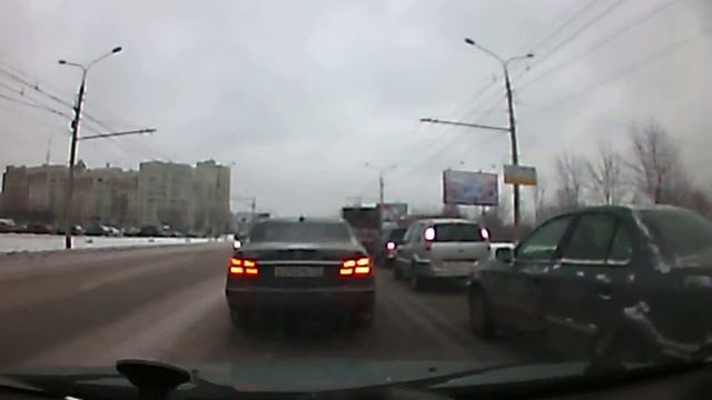 навигатор во владимире, видеорегистратор mini sport dv смотреть онлайн