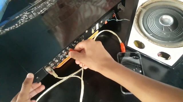 How to add bluetooth in old dvd player смотреть онлайн