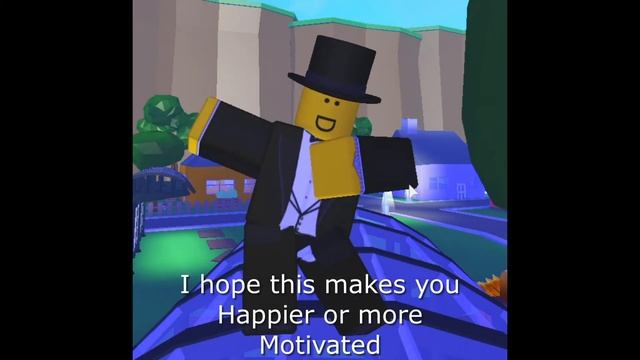 I love you Roblox A Universal Time (AUT) смотреть онлайн