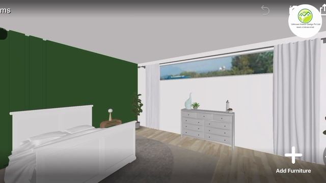 1st time // You will be able to see all the virtual interior designs ?❤️#interoir // #virtual #UID смотреть онлайн