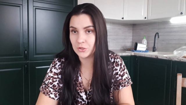 ВИТАМИНЫ В СЕЗОН ОРВИ. Картофельные зразы. Домашние хлопоты. смотреть онлайн