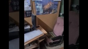 Катер своими руками. 6 метров удовольствия!