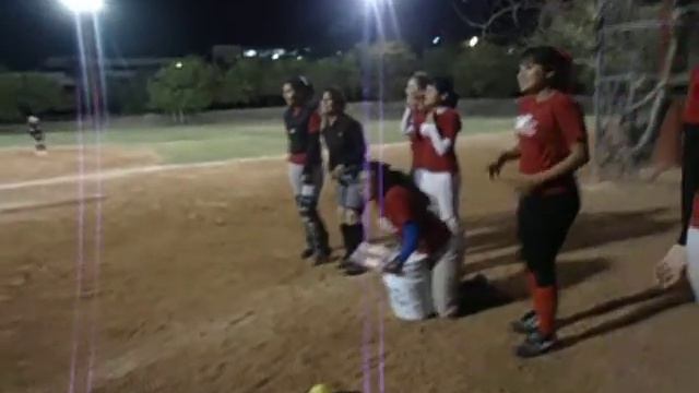 Porras Soft Enef hermosillo смотреть онлайн