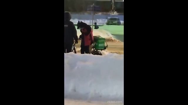 дураки и дороги.автохамы за рулем.полиция трясёт яндекс.