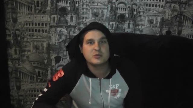 Роман Бамбизов снова на кастинге Последнего Героя смотреть онлайн