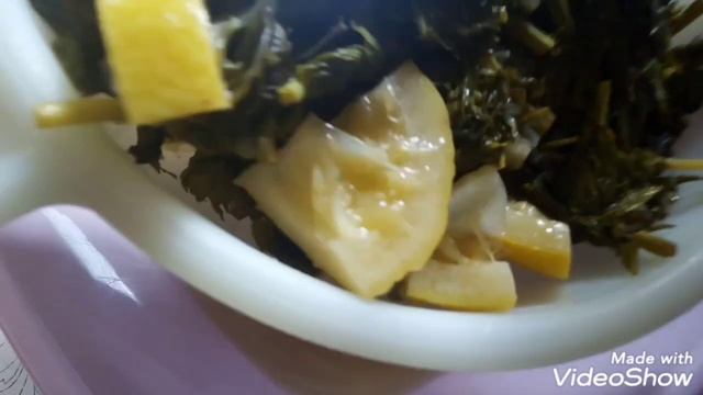 Здоровый Сон и Релаксация