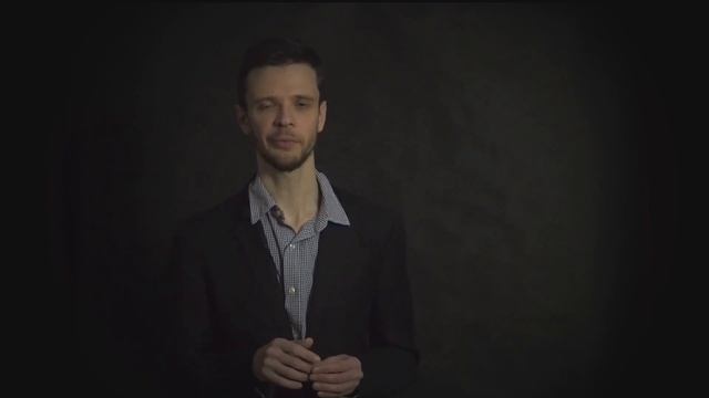 Как научиться шутить с девушкой смотреть онлайн
