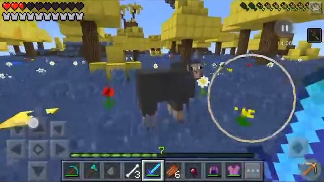 Х Minecraft смотреть онлайн