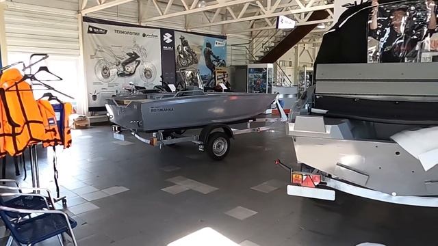 Yamer 60. Первое ТО китайского лодочного мотора #плм #yamer60