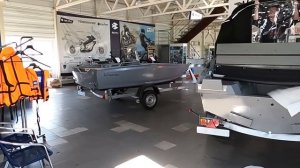 Yamer 60. Первое ТО китайского лодочного мотора #плм #yamer60