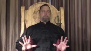 ?Медитация - Защита От Вирусов и Бактерий | Мощная Чистка От Вирусов и Инфекций