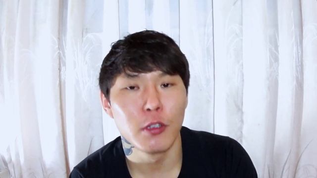 Прохождение границы Южной Кореи 100% Лайфхаки смотреть онлайн