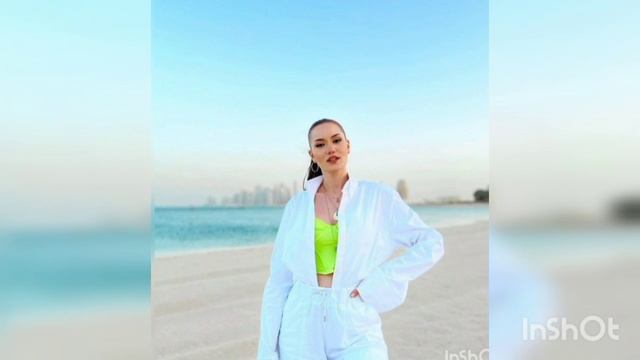 Burak Ozcivit ❤️ Fahrie Evcen -Kerem 💕Karan смотреть онлайн