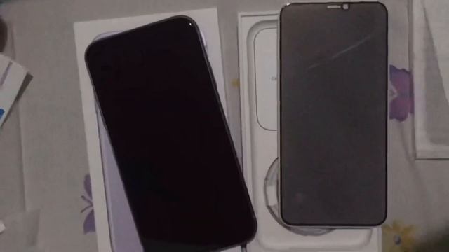 unboxing iPhone 11 purple in 2022, 128gb + accessories + camera test | unboxing with ezen? смотреть онлайн