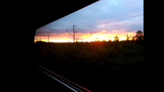 ЛЕТНИЙ ВАЙБ | ПЕСНИ 2019-2021 ГОДА смотреть онлайн