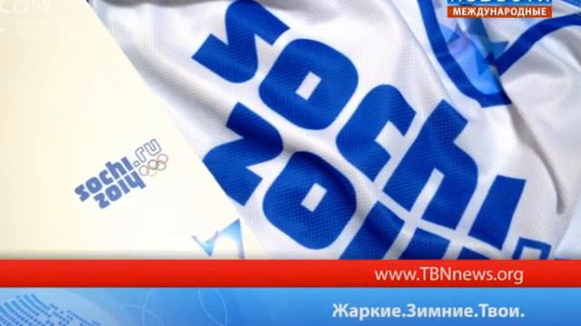 Жаркие Зимние Твои смотреть онлайн