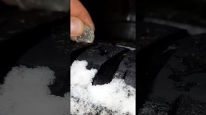 Yokohama Geolandar AT G015 износ за 2 года отзыв