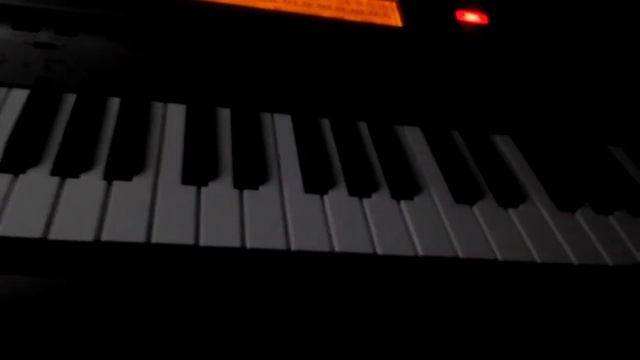 Finally Free instrumental смотреть онлайн