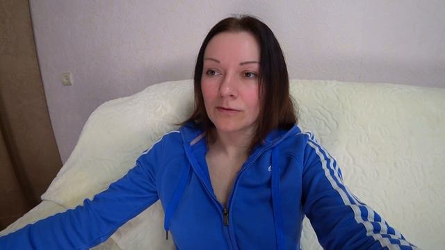 Общепринятая дата рождения человека- ошибочна смотреть онлайн