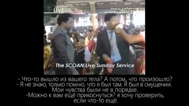 ЕСЛИ БЫ ЭТО БЫЛА ОБЫЧНАЯ РУКА ,НЕ БЫЛО БЫ ТАКОЕ ДЕЙСТВИЕ смотреть онлайн