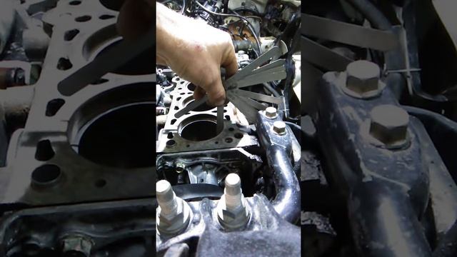 Мазда капелла 1982г смотреть онлайн