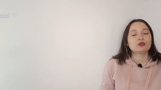 Полезные фразы о Дружбе и не только #английский#englishphrases #английскийдляначинающих смотреть онлайн