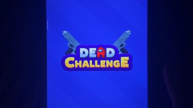 Save The Doge,Survival 456 Bit Its Impostor,Choo Survival Impostor Shoot,Merge Defense Banban Fusio смотреть онлайн
