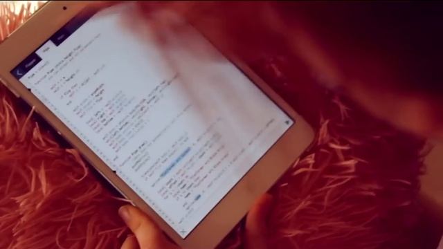 То чувство когда ты программист))))) смотреть онлайн