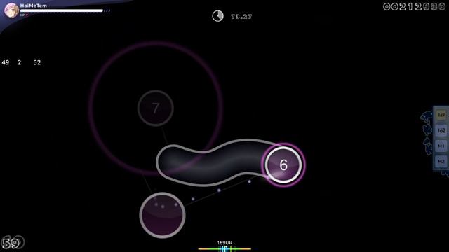 i wll be popular fail смотреть онлайн