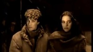 Ласковый май-,,Детство,,