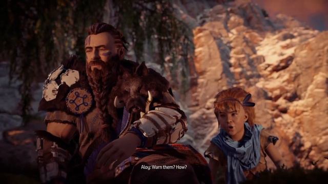 Horizon Zero Dawn Gameplay in hindi #1 | Horizon Zero Dawn PS4 Slim Gameplay смотреть онлайн