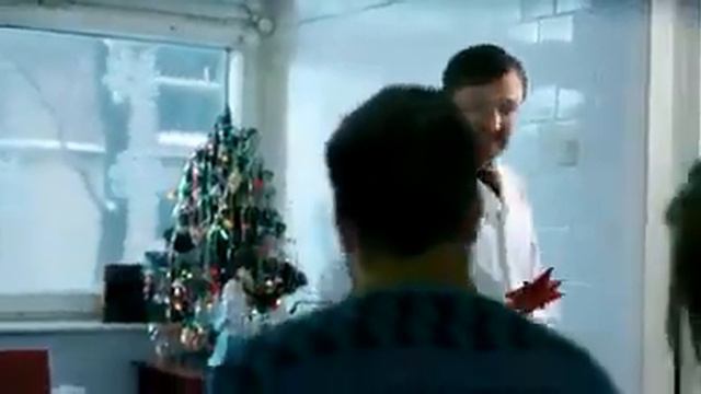 Кто такой ЧЕЛОВЕК! смотреть онлайн