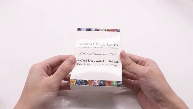 Print Your own Divination Oracle Cards смотреть онлайн